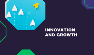 Innovation and Growth 