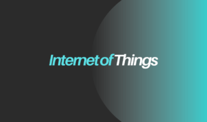 Internet of Things