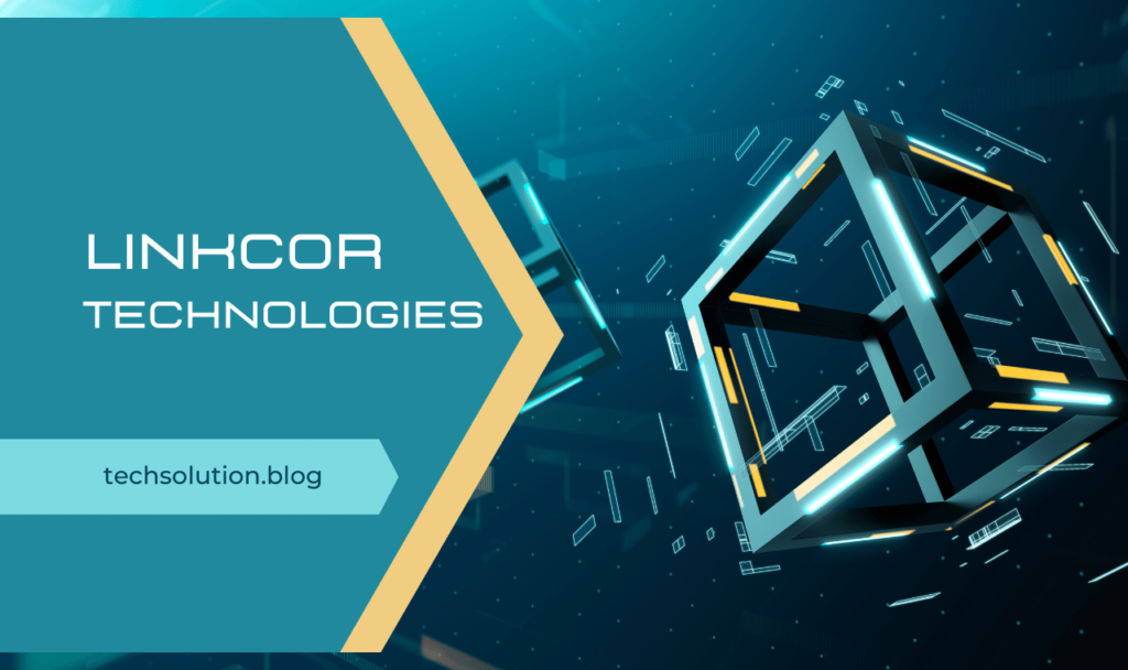 Linkcor Technologies