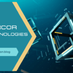 Linkcor Technologies