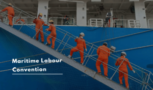 Maritime Labour Convention