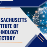 Massachusetts Institute of Technology Directory