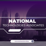 National Technologies Associates