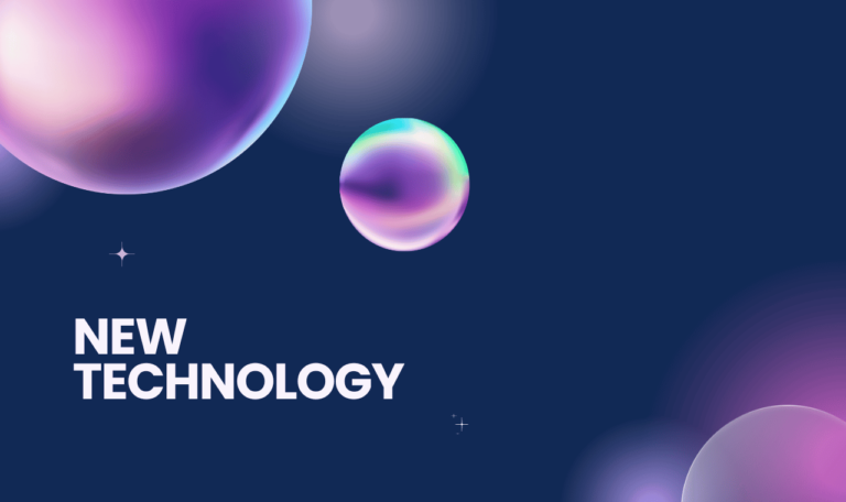 Suppose a New Technology is Discovered Which Increases Productivity