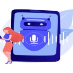 AI Voice Generators