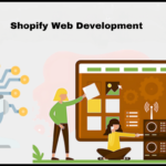 Shopify Web Development