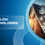 Sunflow Technologies