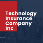 Technology Insurance Company Inc