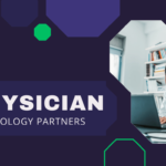 physician technology partners