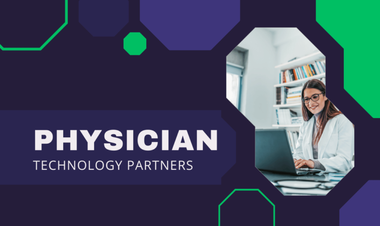Top 15 Benefits of Partnering with Physician Technology Experts Today