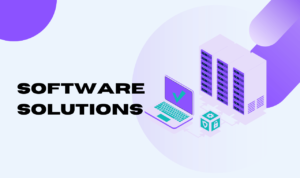 software solutions