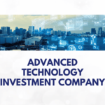 Advanced Technology Investment Company