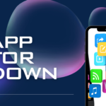 AppForDown