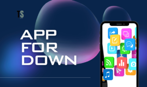 AppForDown