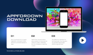 AppforDown Download