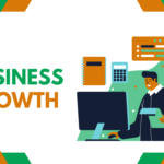 Business Growth