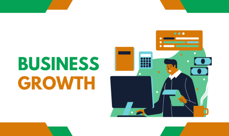 Streamlining Business Growth | Why External Help is Key