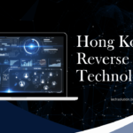 Hong Kong Reverse Technology