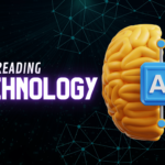 Mind-Reading Technology