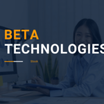 Beta Technologies Stock