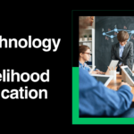 Technology and Livelihood Education