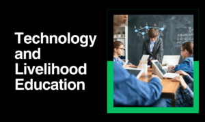 Technology and Livelihood Education