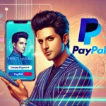 prince narula digital paypal