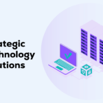 strategic technology solutions