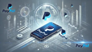 what is paypal