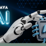 Alaya AI