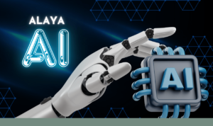 Alaya AI