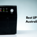 Best Ups Australia