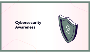 Cybersecurity Awareness