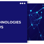 EIS Technologies News