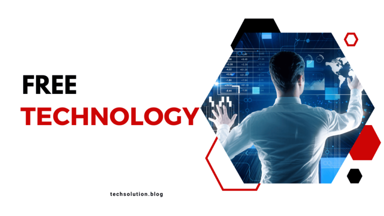 Why Organizations in Vermont That Give Away Free Technology to Individuals