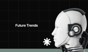 Future Trends 