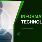 Information Technology