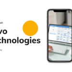 Revo Technologies in murray utah