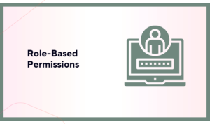 Role-Based Permissions