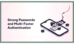 Multi-Factor Authentication