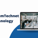 Technology from AxiumTechnet