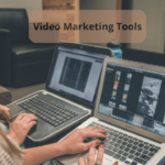 Video Marketing Tools