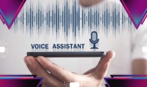 Voice Search Optimization