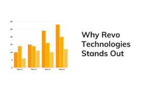 Why Revo Technologies Stands Out