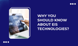 Why You Should Know About EIS Technologies?