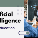 Artificial Intelligence in Education