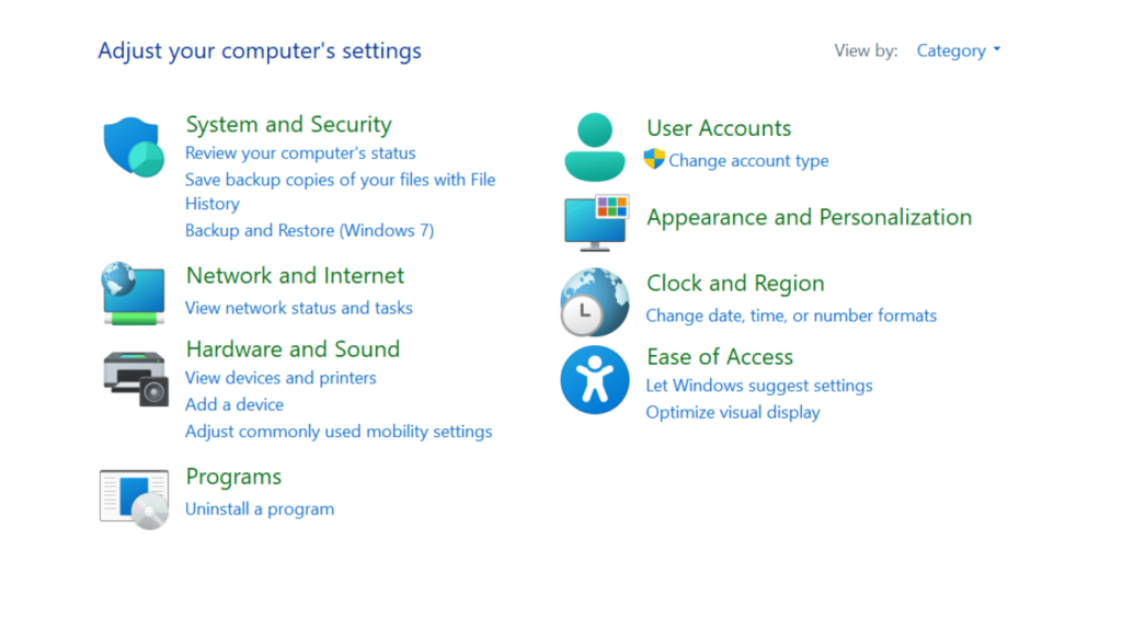 7 Tips To Increase PC Performance In Windows 11?