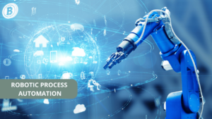 Robotic Process Automation