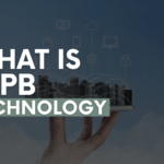 What is WPB Technology