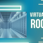 Virtual Data Room